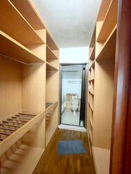 Blk 408C Coral Vale (Sengkang), HDB 5 Rooms #621690191